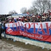 Матч в Грозном посетят около 400 болельщиков "Спартака"