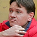 Дмитрий Аленичев возглавил юношескую сборную России