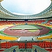 Финал Кубка России навечно закрепят за обновлённым стадионом «Лужники»