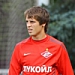 Дмитрий Комбаров: Не выиграли потому, что не реализовали большое количество моментов Дмитрий Комбаров: Не выиграли потому, что не реализовали большое количество моментов