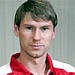 Егор Титов: «Очень надеюсь увидеть весной «Спартак» в Лиге чемпионов, а не в Лиге Европы»