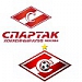 Футбольный и хоккейный «Спартак» подписали меморандум о сотрудничестве