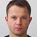 Дмитрий Парфенов: «Нельзя допустить, чтобы болельщики отвернулись от «Спартака»