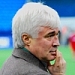 Евгений Ловчев: «В матче Германия – Англия ставлю на команду Капелло»