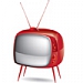 РФПЛ-2011: предпочтение ТВ и ТВ-зрителей