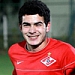 Махмудов попал в сферу интересов Азербайджанской футбольной сборной