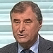 «Спартаку» предстоит принять очень сложное решение по поводу Промеса» — Бышовец