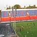 «Ростов» сыграет со «Спартаком» на стадионе СКА СКВО