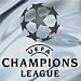 Cкоро в Европе будет одна сплошная Лига Чемпионов?