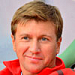 Валерий Кечинов: Именно Черчесов может исправить все то, что сейчас происходит со «Спартаком» Валерий Кечинов: Именно Черчесов может исправить все то, что сейчас происходит со «Спартаком»