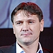 Аленичев: у "Спартака" есть проблемы с психологией  Аленичев: у "Спартака" есть проблемы с психологией