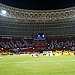 «Стадион «Лужники» должен стать ареной XXII века»