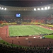 В Москве состоялось открытие детского футбольного лагеря «Спартака» и «Милана»