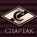 А5 Group хочет зарегистрировать марку презервативов Sparta, "Спартак" — против