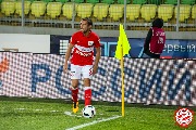 anji-Spartak-0-4-51.jpg