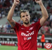 Spartak-Krasnodar-13.jpg