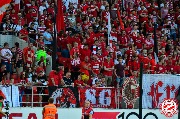 Spartak-onji-1-0-11.jpg