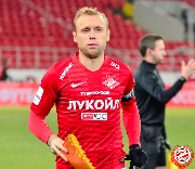 Spartak-Ural_cup (20).jpg