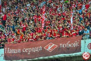 Spartak-Rostov (87).jpg