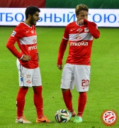 Spartak-Tosno-53.jpg