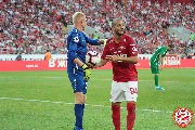 Spartak-onjy-1-0-40.jpg