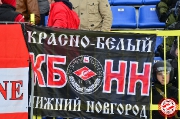 Zenit-Spartak-13.jpg
